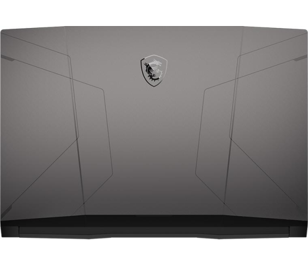 MSI GL76 i7-12700H/16GB/512 RTX3060 144Hz - 722138 - zdjęcie 7